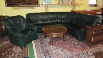 ns182 roh.souprava PRODANO